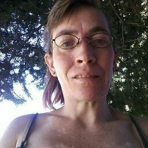 Meet your Posher, Deb